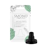 Smono Vape