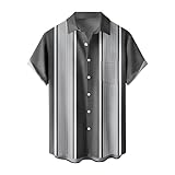 kurzarmhemd herren slim fit herren freizeithemd kurzarm flanellhemd herren hemd kurz herren hemd leinen outdoor kleidung seidensticker hemd langarmhemd trachten kleidung herren atmungsaktive shirts herren leinenhemd herren sommer jeans hemd herren herren jeanshemden schwarzes hemd casual outfit herren hemden männer oberhemden herren langarm anzug herren slim fit herrenhemden kurzarm bügelfrei männer anzug shirts herren sommer