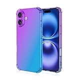 coque telephone violette Il est très pratique à installer et à retirer sans endommager le téléphone.