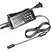 KFD AC Adapter for FBS PSK651 Electric Transformer Fits Pride Lift Chairs CTLDC1582 Power Supply Cord