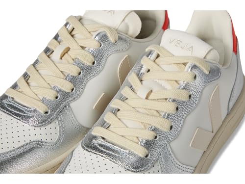 Image of Veja Men's V-10 CWL Sneakers