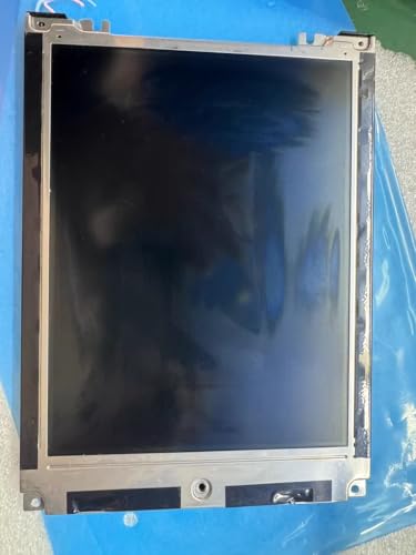 Image of LM8V302 7.7-inch LCD Display Panel Fully Tested