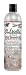 Groomer's Edge Oat-Mella Pet Shampoo, 16-Ounce