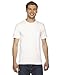 American Apparel Men's Short Sleeve Hammer T-Shirt