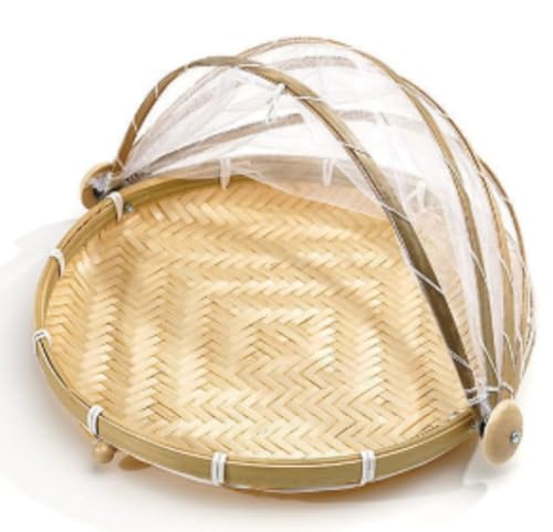 Qfmr U | ~ yp ~ قgt | ho Q Wt  Gr ʕ ؂Ȃ   ʕ 䏊pi[ (~Vڂ̂Ȃ~,30cm)