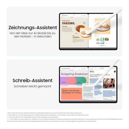 Samsung Galaxy Tab S11 Ultra 256GB Wi-Fi