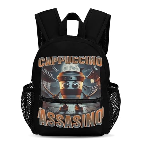 [PSPYSXQ] qbN Jv`[m ATV[m C^AuCbg ObY LbYobO ʉbN ̎q j̎q bNTbN  Aj  e y wN ct ʉ ʊw q̓ v[g