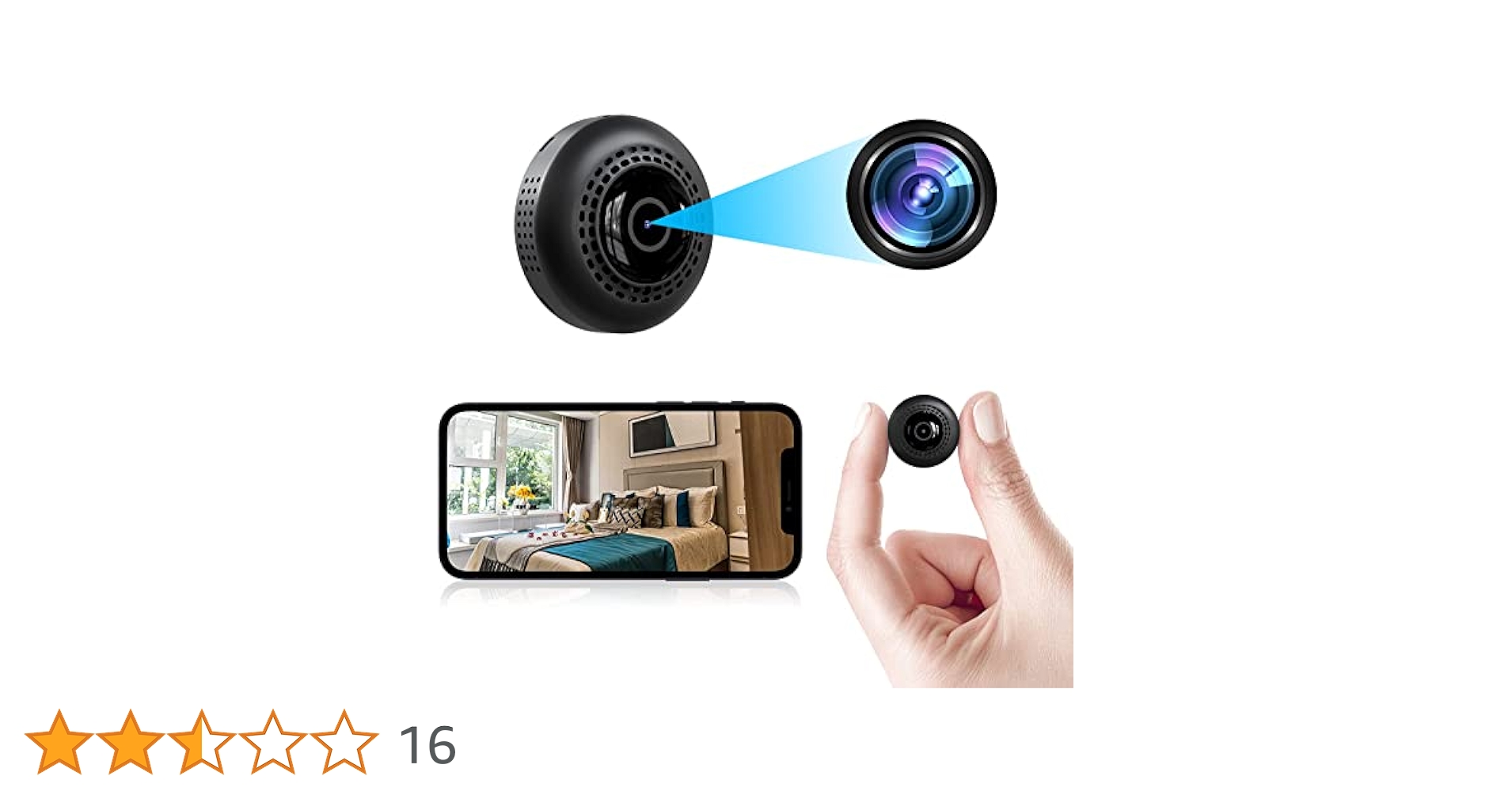 [動画撮影に最適]　Neewern284　Amazonで星４評価　おすすめの商品 動画撮影に最適] Neewern284 Amazonで星4評価 おすすめの商品