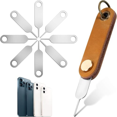 مجموعة ادوات ازالة شريحة الاتصال من بلوجو مكونة 20 قطعة بتصم...