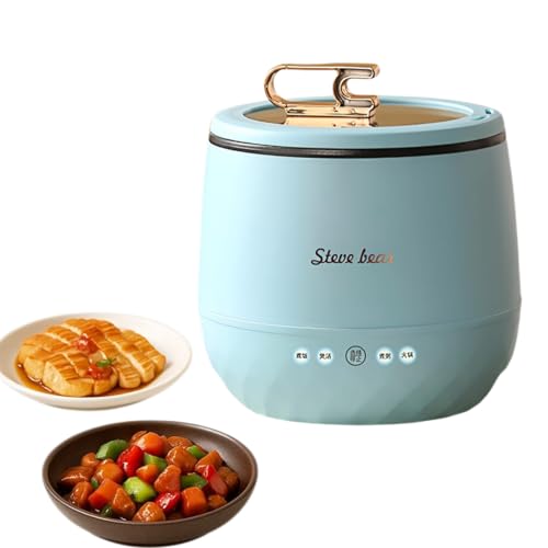 ���ъ� �~�j���ъ� ���C�X�N�b�J�[�~�j 3.0�� ��l��炵 ��l��炵�����ۉ� ���@�\ 1.8L 350W �L�b�`���Ɠd �����^�ѕ֗� ���^ �W���[ �������� ������ �\�� �ۉ� �����䃂�[�h ����/����/������/�G����/������ �Ƃ��炵 �������ȒP