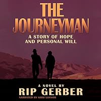 The Journeyman