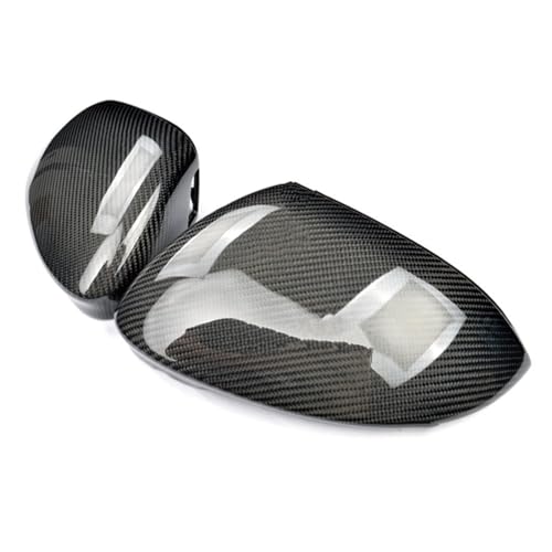 ~[Jo[ p St 8 MK8 p VIII 2020 2021 [AVXgJ[{t@Co[Ԃ̃Ar[LbvP[XVF~[Jo[