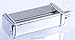 KitchenAid KPCA Pasta Cutter Companion Set Attachment
