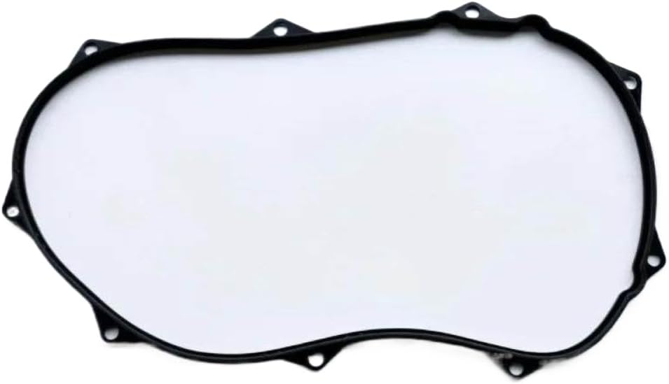 CVT Case Cover Seal Ring 0JY0-013002 Compatible With Cforce Zforce Uforce 800 950 1000 CF1000UZ Sport ATV UTV SSV 2019-2024