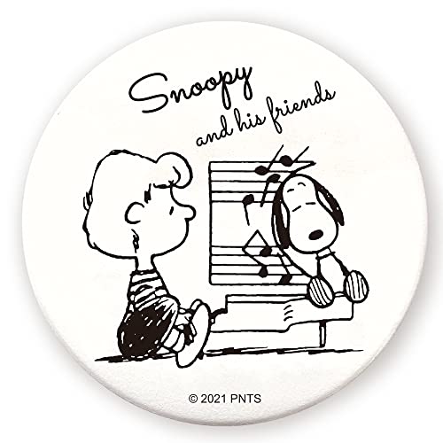 eB[Yt@Ng[ Xk[s[ ʂ肦ʃobW  V[_[ 7.5×D0.7cm SN-5542196SH