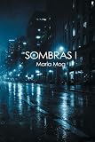 mogador chicago reservation  Sombras I