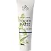 Produktbild Urtekram Zahnpasta mit Minze und Aloe Vera  Frische Zahnpasta mit Fluoridschutz  Bio vegane natürliche Inhaltsstoffe  Urtekram Dental, 75 ml (1er Pack)