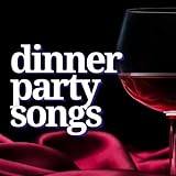 Warner Music Group - X5 Music Group