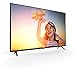 TCL 50DP602, Televisor de 50 Pulgadas, Smart TV con UHD 4K, HDR,...