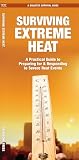 Surviving Extreme Heat: What to Do Before, During, and After Disaster Strikes (A Disaster Survival Guide)