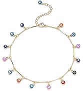 Small manufacture image 18