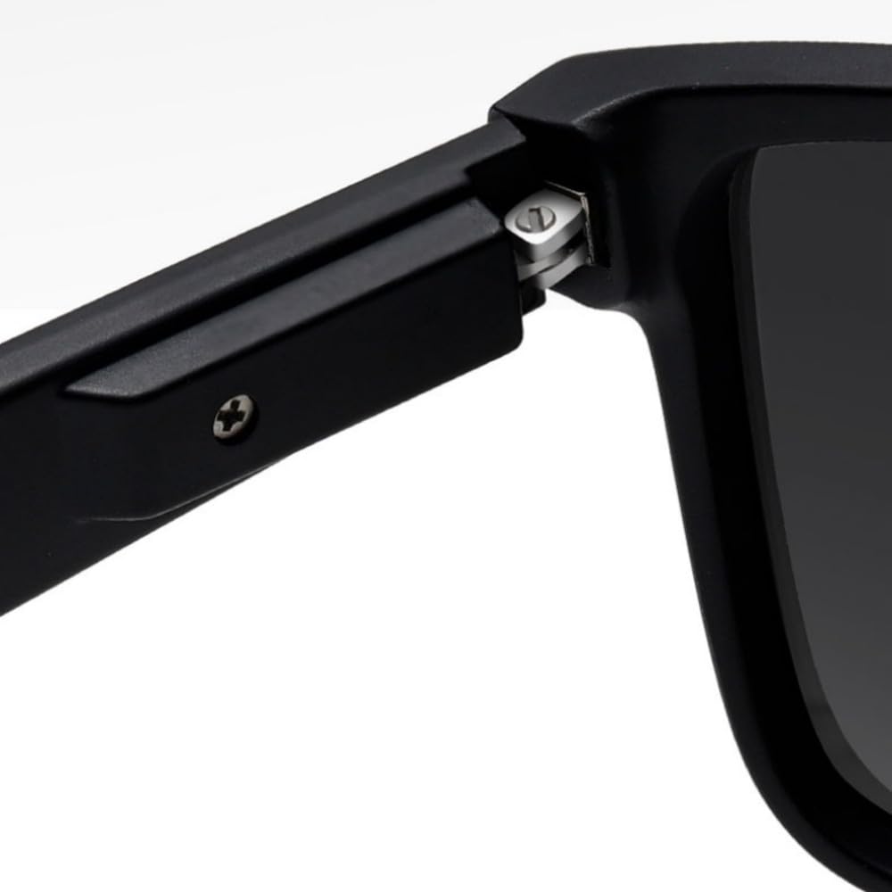 Gafas de ciclismo, gafas de sol polarizadas para deportes al aire libre, antirreflejos, E