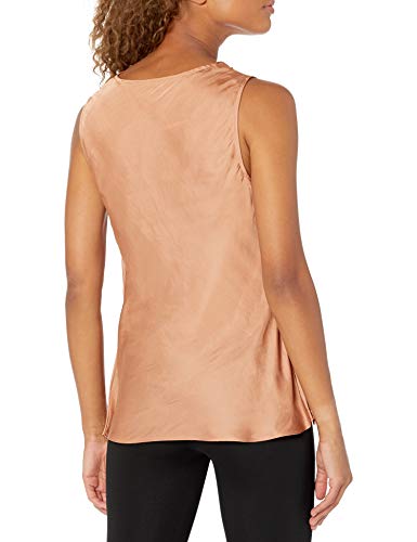 Image of NIC+ZOE Women's Destination Cowl Tank