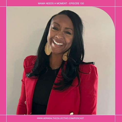 Ep. 150 Raising Financially Confident Kids w/ Shelly Young