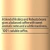 Nescafe Original Gold Coffee 100gm