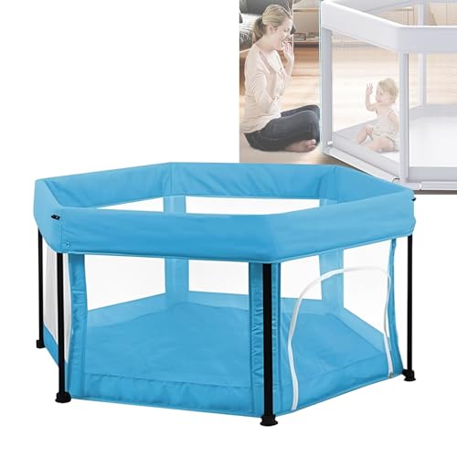 FabriGBrix xr[T[N RpNg ܂肽 ͂  SvC[h ^ ܂ vC[h Zp` xr[T[N \tgWCg}bgt t bV^Cv 􂦂 _炩 ~ ^ O Ώ۔Nw