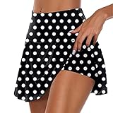 High Waist Yoga Sporthose Radlerhose Tights Fahrra Shorts Fahrradhose 4 Weg Kompression Biker Shorts Leggins mit Taschen Jogginghose für Fraue Radlerhose Sport Fitness Laufen Workout Damen Kurze Sportshorts Kurze Leggings Damen mit Taschen Blickdicht Leggins für Sommer Sport Dance Yoga Joggen Pilates Fitness Radlerhose Damen Kurze Leggings Baumwolle High Waist Shorts Blickdicht Sommer Sportshorts Bunt Sport Gym Shorts Scrunch Booty Damen Push Up Radlerhose Sportshorts