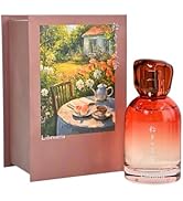 リブロアリア　葡萄色の日記50ml Amazon | Libroaria リブロアリア 香水 オードパルファム 葡萄色の日記