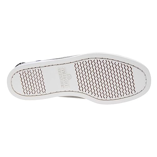 Image of Sebago Men's Docksides Boat Shoe