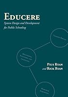 Educere: System Design and Development for Public Schooling 1926991214 Book Cover