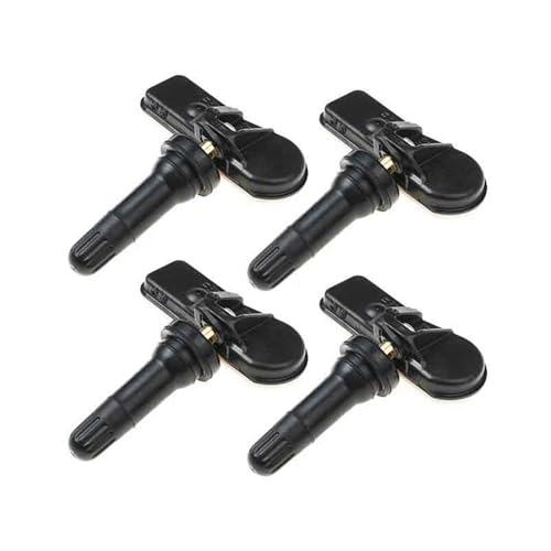 Capteur TPMS pression pneus 52933B2100 pour partir serein en voyage en Picanto ou Soul