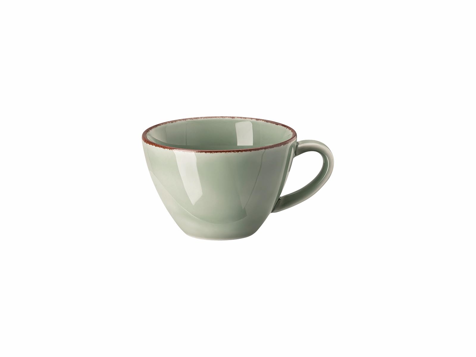 Rosenthal Profi Casual Moss Espresso Cup