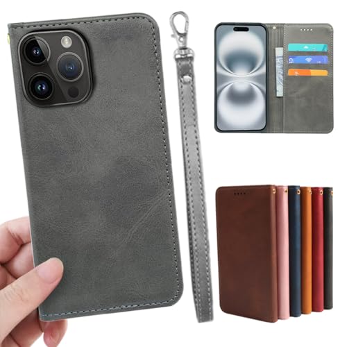 Kp iPhone 16 pro P[X 蒠^  ACtH 16 v EJ 蒠 Jo[ iphone16pro  X}zP[X phone16pro蒠^ ACtH16vP[X case yGoKIGIoDz p z^ 