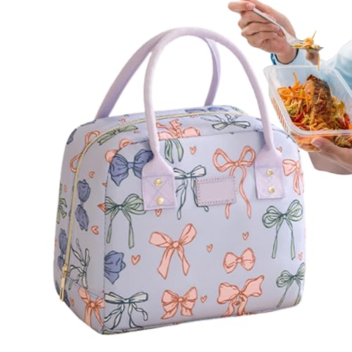 `obO | h{g[gobOe,`obO fM`e - E̎qEwZEsELvEނEsNjbNEItBXEAEghAEnCLOEHiEXibNp