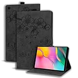 [Etui Galaxy Tab A 10.1