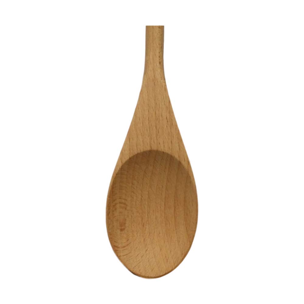Cucchiaio da cucina in legno BORINDA