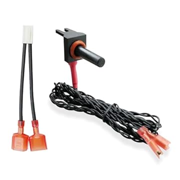 best tropical t115 pool heater