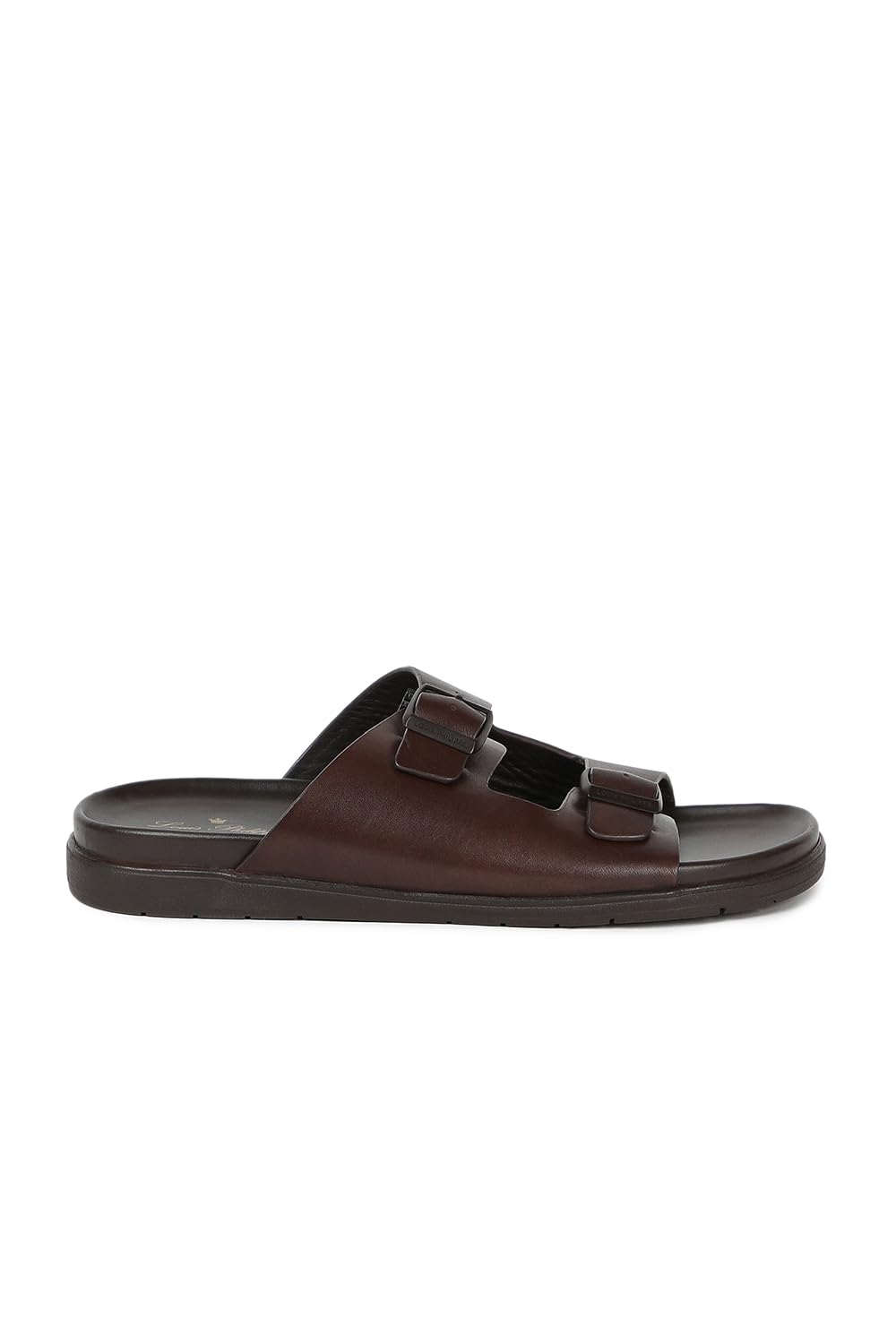 Mens Lpscrgff90010 Sandal-image-30