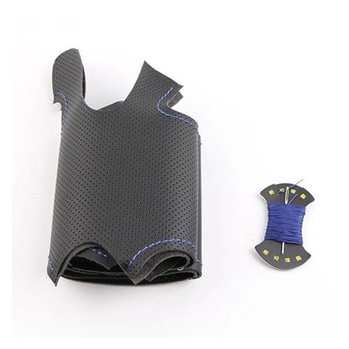 Ԃ̃XeAOzC[Jo[ }CNt@Co[U[J[XeAOzC[Jo[ ɓK X ɓK F\ ɓK Bbc ɓK v{bNX ɓK VG^ TNV[h 2002-2014Np XeAOzC