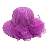 Ideale per occasioni formali come ascot race, church, matrimoni, cocktail, tea party, feste in giardino, eventi di gara.