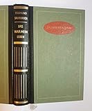 [Gütersloh] : Bertelsmann,,