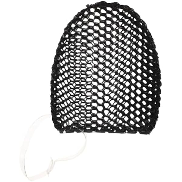 Plastikowa rękawica złuszczająca do ciała - Czarna rękawica z rękawem do mycia kąpieli - Peeling do ciała pod prysznic do usuwania martwego naskórka, pielęgnacji skóry i kąpieli