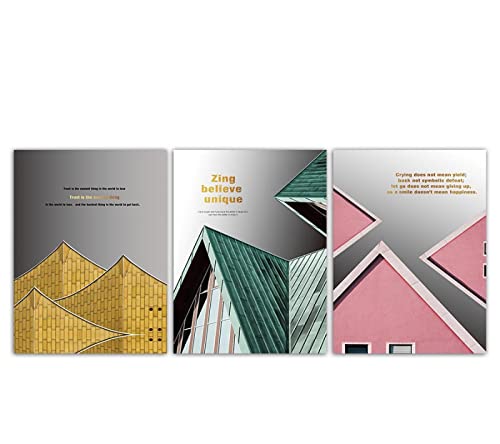 Diagram Met Tekst En Zadeldak Canvas Drieluik Print Op Canvas Art Muur Foto Frameloze 3D Printen Moderne Hedendaagse Kunstwerk Decoratieve Muurschildering Decoratie Foto Woonkamer Hotel Decoratie S