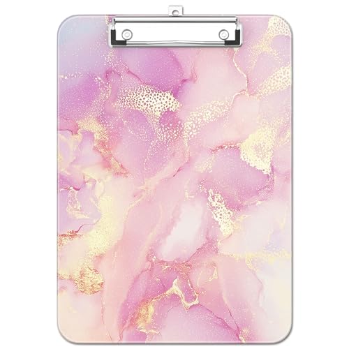 Luminzo vX`bN킢Nbv{[hA^^NbvAA4^[TCY 9 x 12.5C`A8.5 x 18C`̃y[p[Nbv{[h tAŌtAAsNS[h嗝Ηp