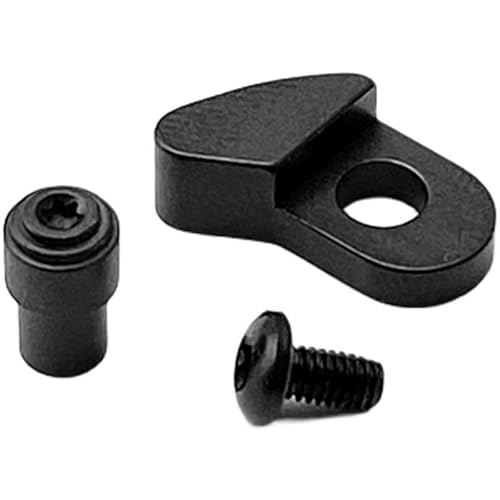 A}CgA~TX^bhlW 1Zbg Bugout 535 Osborne 940 Griptilian 551 556 Adamas 273 Freek 560 ɓK(M)