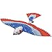 Classic Tim Flying Bird Onithopter 79000 by Tedco Toys